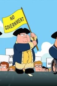 Family Guy Season 10 Episode 21 English Sub Free