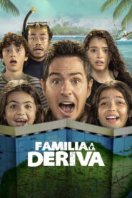 Familia a la deriva 2026