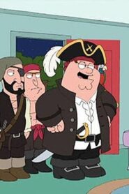 Family Guy Season 6 Episode 12 English Sub Free