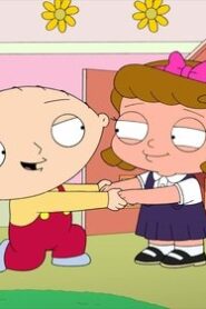 Family Guy Season 10 Episode 19 English Sub Free
