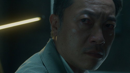 Sins of Kujo Season 1 Episode 9 English Sub Free