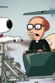 Family Guy Season 7 Episode 3 English Sub Free