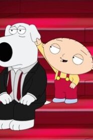Family Guy Season 11 Episode 10 English Sub Free