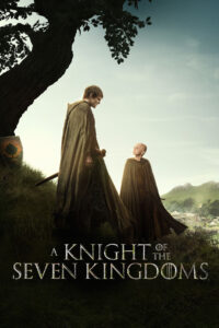 A Knight of the Seven Kingdoms 2026