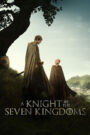 A Knight of the Seven Kingdoms 2026