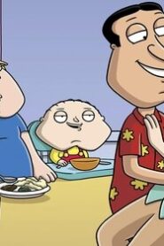 Family Guy Season 5 Episode 18 English Sub Free