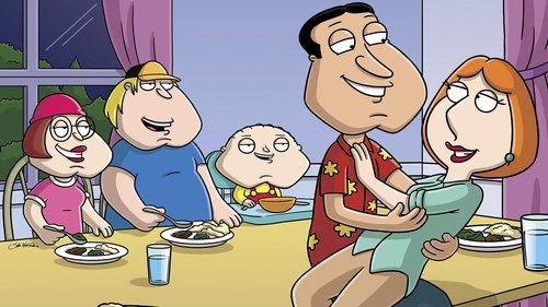 Family Guy Season 5 Episode 18 English Sub Free