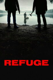 Refuge 2026