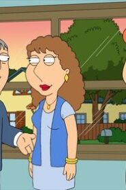 Family Guy Season 9 Episode 15 English Sub Free