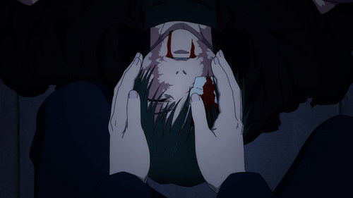 JUJUTSU KAISEN Season 1 Episode 51 English Sub Free