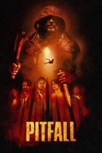Pitfall 2026