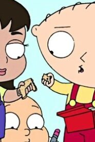 Family Guy Season 2 Episode 15 English Sub Free