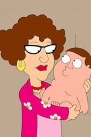 Family Guy Season 6 Episode 6 English Sub Free