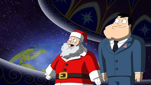 American Dad! Season 20 Episode 22 English Sub Free