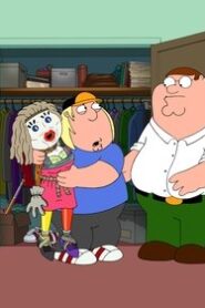 Family Guy Season 13 Episode 11 English Sub Free