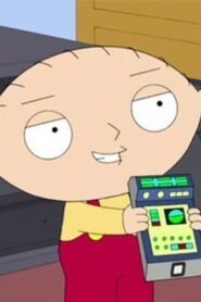 Family Guy Season 8 Episode 1 English Sub Free