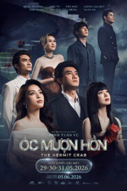 Ốc Mượn Hồn 2026