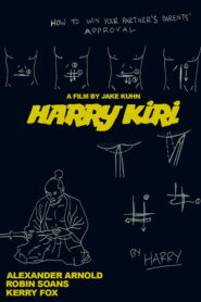 Harry Kiri Full Movie Watch Online