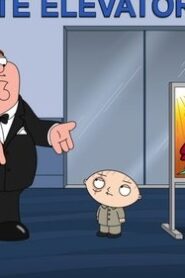 Family Guy Season 22 Episode 12 English Sub Free