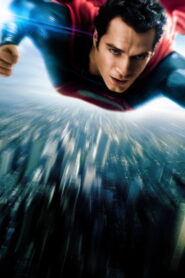 Planet Krypton Full Movie Watch Online