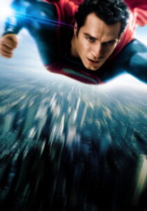 Planet Krypton Full Movie Watch Online