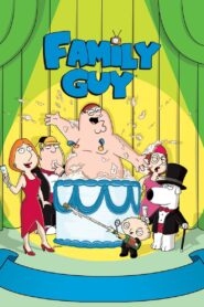 Family Guy Season 5 Watch All Episodes Online Free