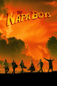 The Napa Boys 2026
