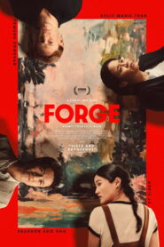 Forge 2026