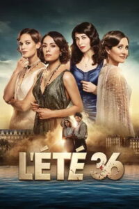 L’Été 36 2026