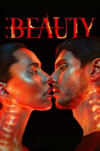 The Beauty 2026