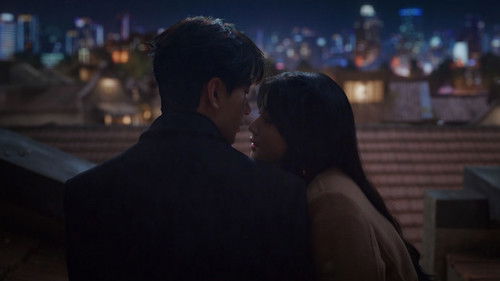 Love Between Lines Season 1 Episode 16 English Sub Free