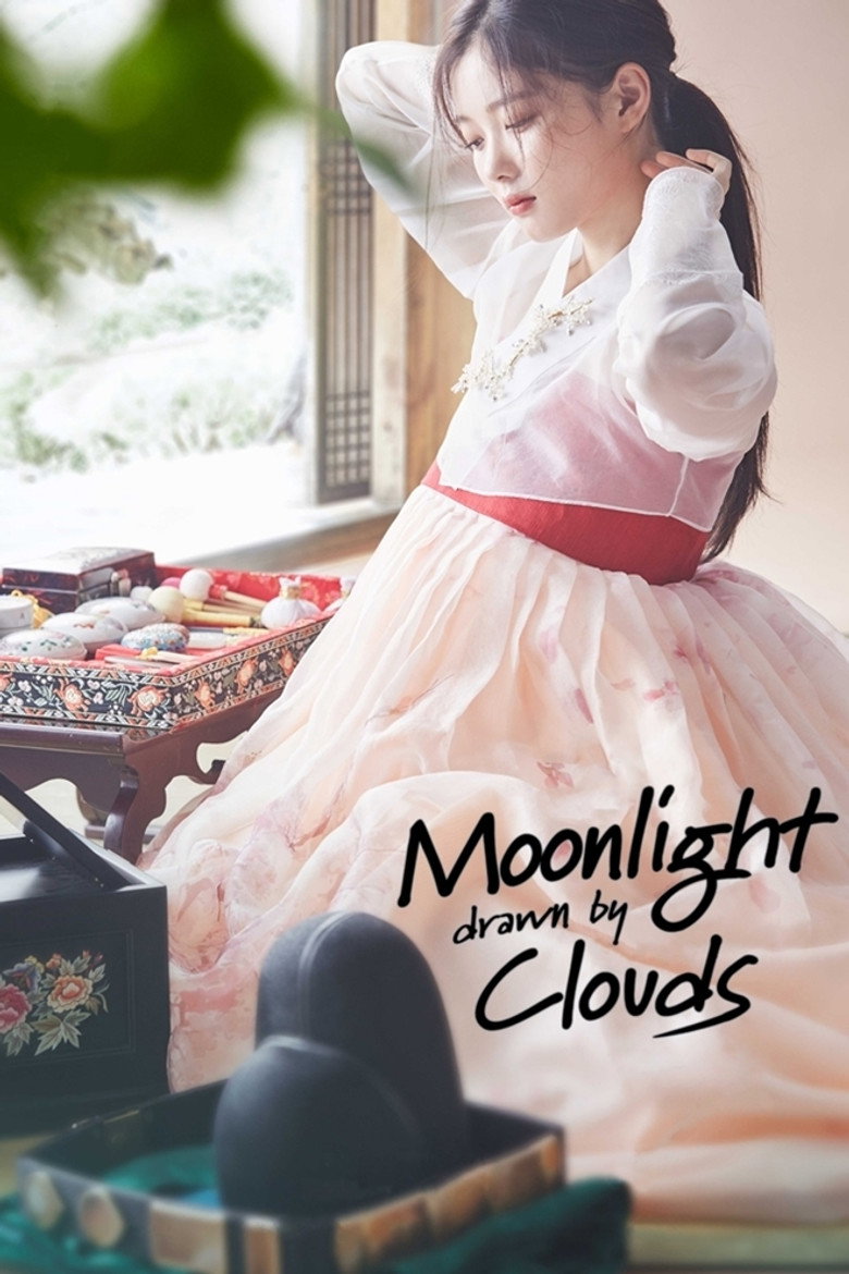 Love in the Moonlight Season 1 Watch All Episodes Online Free