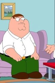 Family Guy Season 17 Episode 6 English Sub Free