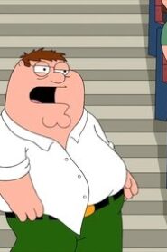 Family Guy Season 17 Episode 13 English Sub Free