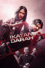 Ikatan Darah 2026