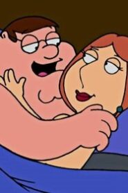 Family Guy Season 2 Episode 8 English Sub Free