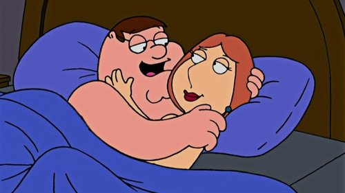 Family Guy Season 2 Episode 8 English Sub Free