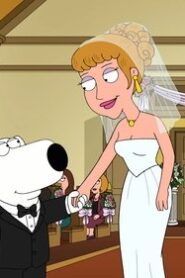 Family Guy Season 17 Episode 1 English Sub Free