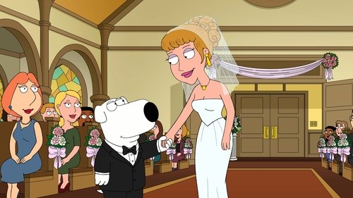 Family Guy Season 17 Episode 1 English Sub Free