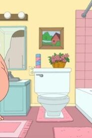 Family Guy Season 12 Episode 4 English Sub Free