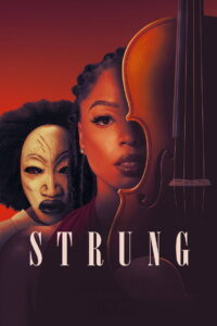 Strung 2026