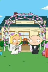Family Guy Season 5 Episode 7 English Sub Free