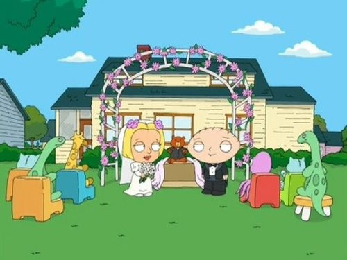 Family Guy Season 5 Episode 7 English Sub Free
