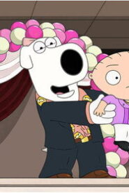 Family Guy Season 24 Episode 9 English Sub Free