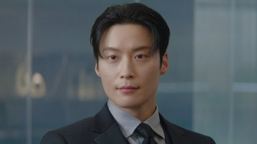My Royal Nemesis Season 1 Episode 3 English Sub Free