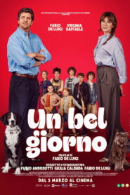 Un bel giorno 2026