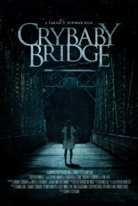 Crybaby Bridge 2026