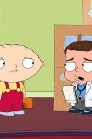 Family Guy Season 20 Episode 6 English Sub Free