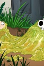 Family Guy Season 17 Episode 4 English Sub Free
