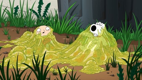 Family Guy Season 17 Episode 4 English Sub Free